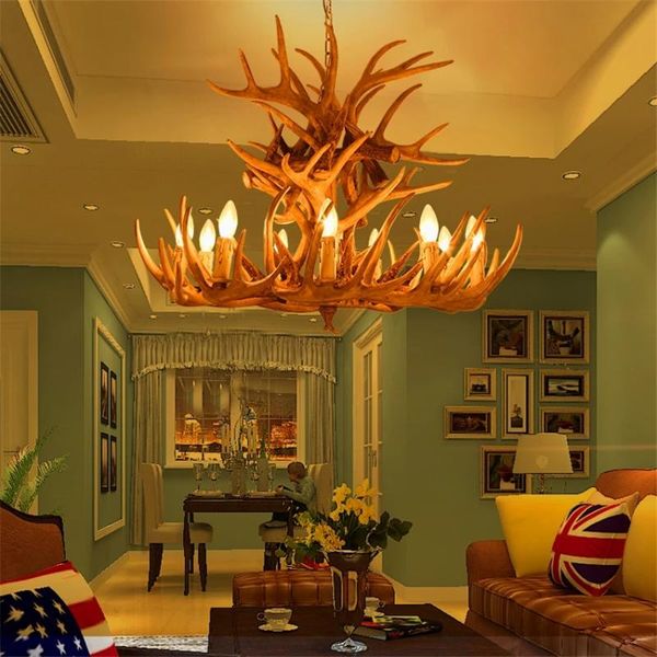 chandeliers vintage resin deer chandelier modern loft stairs living room bedroom hanging light lighting home decor indoor fixtures
chandeliers vintage resin deer chandelier modern loft stairs living room bedroom hanging light lighting home decor indoor fixtures