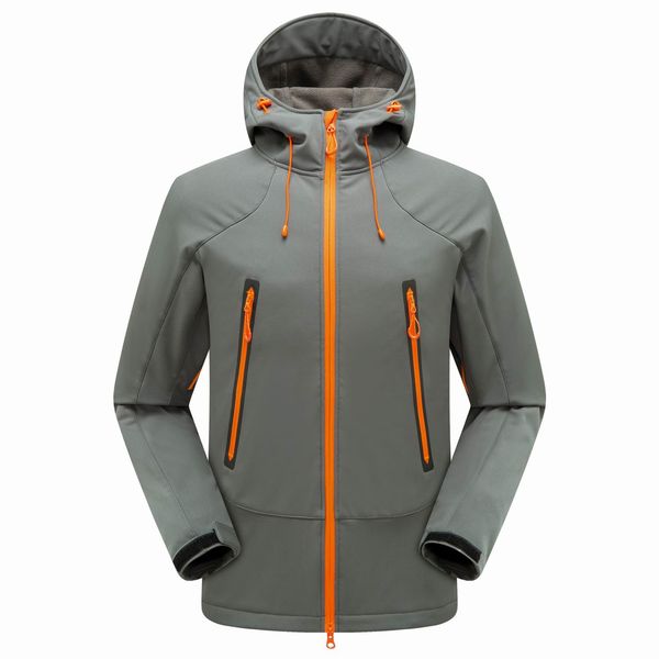 jackets fashion spring autumn running sportwear jacket thin hooded windbreaker outdoor coat for men 8023, Black;brown
jackets fashion spring autumn running sportwear jacket thin hooded windbreaker outdoor coat for men 8023, Black;brown
