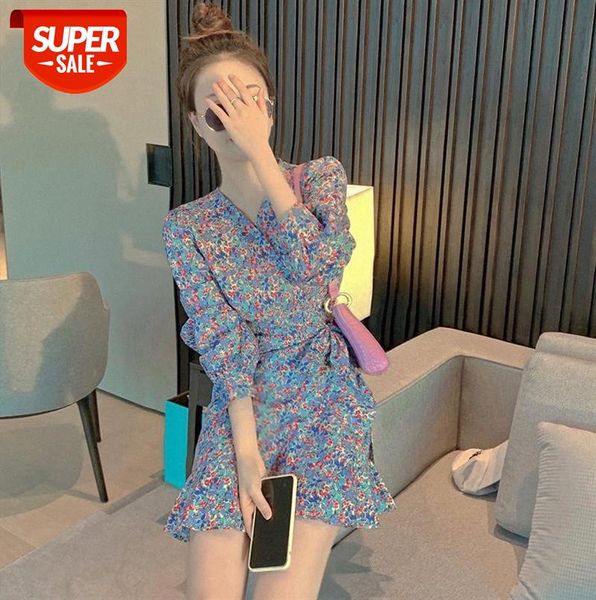 years french scheming temperament slim-fit, waist-slimming and thin, inner base floral dress children #ba3s, Black;gray
years french scheming temperament slim-fit, waist-slimming and thin, inner base floral dress children #ba3s, Black;gray