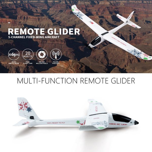 original 2018 new a600 f949 update version a800 5ch 3d6g system plane rc airplane new quadcopter fixed wing drone
original 2018 new a600 f949 update version a800 5ch 3d6g system plane rc airplane new quadcopter fixed wing drone