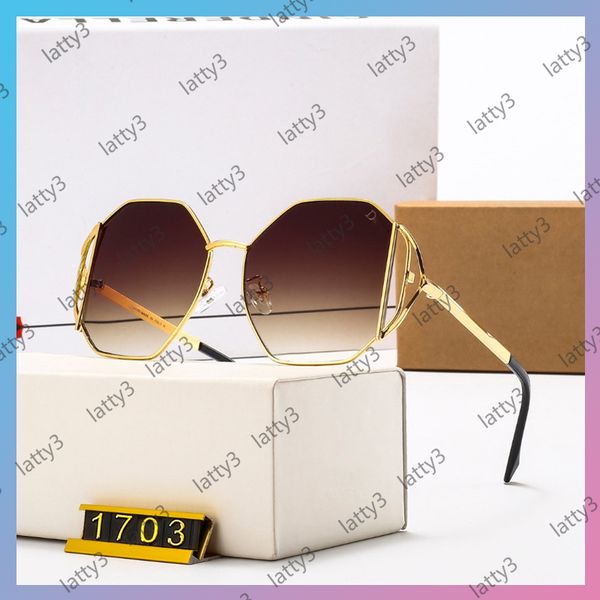 women mens designers sunglasses luxury designers glasses alloy full frame fashion glasses polarizing antireflection uv proof with box top, White;black
women mens designers sunglasses luxury designers glasses alloy full frame fashion glasses polarizing antireflection uv proof with box top, White;black