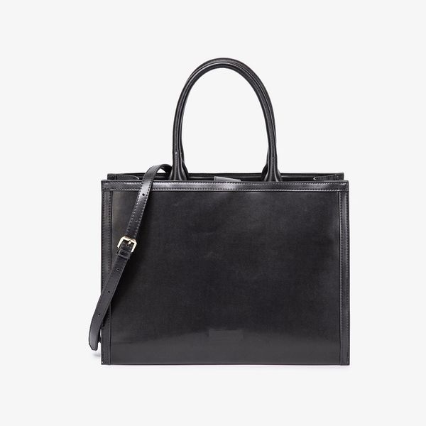 handbag women luxurys designers bags 2021 crossbody bag retro briefcase high-capacity soft envel purse zhouzhoubao123
handbag women luxurys designers bags 2021 crossbody bag retro briefcase high-capacity soft envel purse zhouzhoubao123