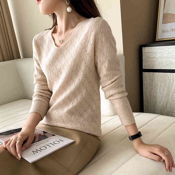women's sweaters casual wool sweater 2021, plain-coloured casual with cashmere cut-off, for women, xxl blouse, autumn/winter 100%, White;black
women's sweaters casual wool sweater 2021, plain-coloured casual with cashmere cut-off, for women, xxl blouse, autumn/winter 100%, White;black