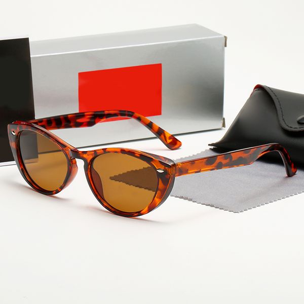 designer brand new classic pilot sunglasses fashion women sun glasses uv400 gold frame mirror lens with box 4314, White;black
designer brand new classic pilot sunglasses fashion women sun glasses uv400 gold frame mirror lens with box 4314, White;black