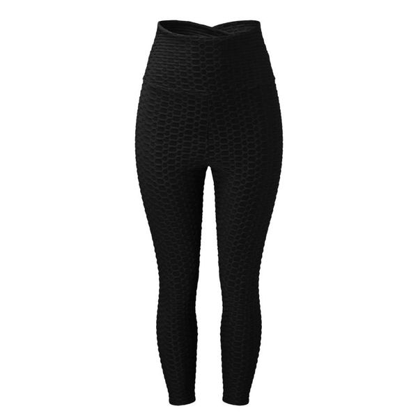 seamless quick-drying women fashion print leggins pants plus size casual high waist sport women's leggings, Black
seamless quick-drying women fashion print leggins pants plus size casual high waist sport women's leggings, Black