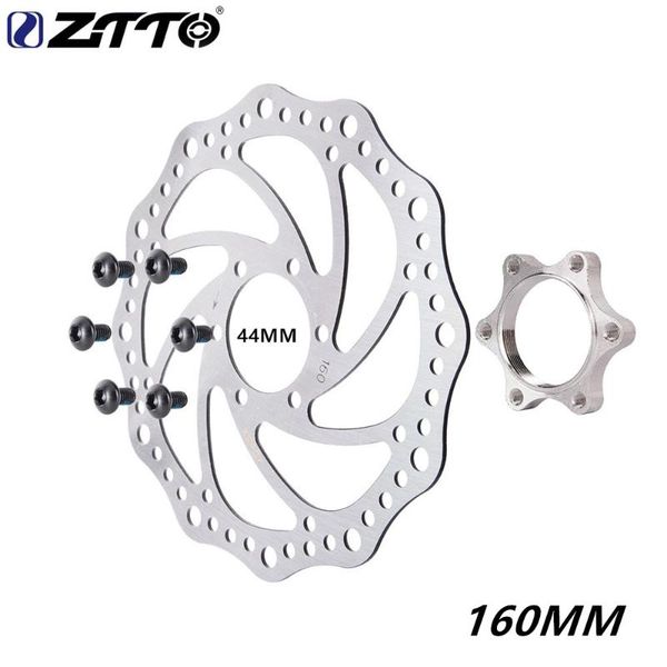 bike brakes ztto mountain 160mm brake disc rotating bicycle modification with flange diagonal hole 48mm
bike brakes ztto mountain 160mm brake disc rotating bicycle modification with flange diagonal hole 48mm