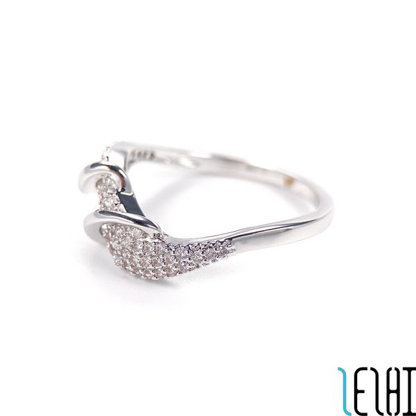 charm exquisite eternal love diamond wedding jewelry sets s925 silver plating engraved unlimited ice up ring lucky bridal forever promise je, Slivery;golden
charm exquisite eternal love diamond wedding jewelry sets s925 silver plating engraved unlimited ice up ring lucky bridal forever promise je, Slivery;golden