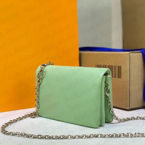 women's bags sheepskin letter embossed metal chain shoulder crossbody bag female flap handbag phone purse
women's bags sheepskin letter embossed metal chain shoulder crossbody bag female flap handbag phone purse