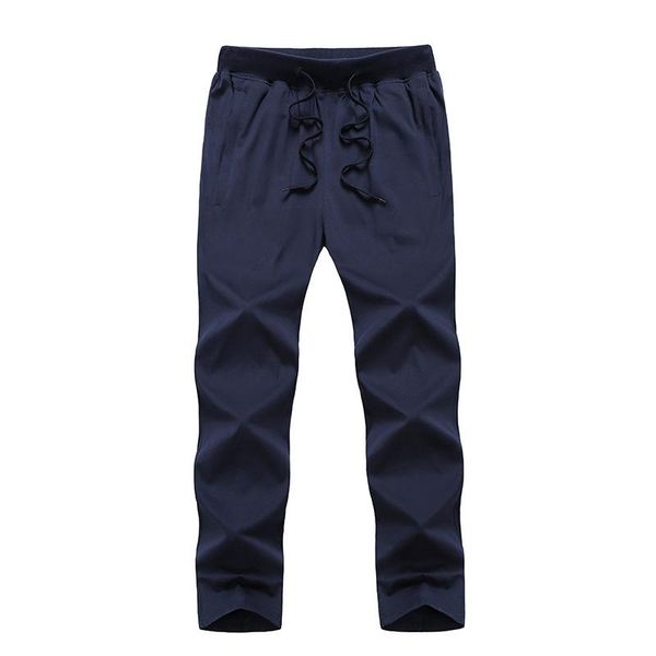 e-baihui summer men's casual pants quick-drying large size sports plus fat ice silk xp-9527, Black
e-baihui summer men's casual pants quick-drying large size sports plus fat ice silk xp-9527, Black