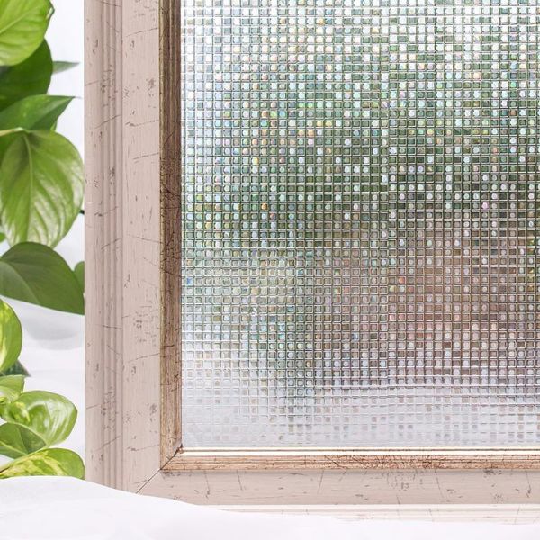 cottoncolors window tint films premium no-glue 3d static decorative privacy film stickers 45 x 200cm
cottoncolors window tint films premium no-glue 3d static decorative privacy film stickers 45 x 200cm