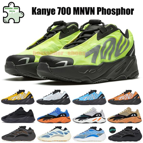 ye 700 mnvn men women casual shoes teal blue magnet solid grey hospital inertia v2 static utility black mens womens outdoor sport trainer sn
ye 700 mnvn men women casual shoes teal blue magnet solid grey hospital inertia v2 static utility black mens womens outdoor sport trainer sn