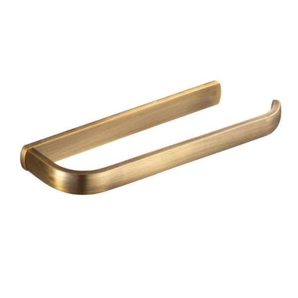 towel racks european antique brass holder solid retro ring wall mounted rack bathroom hardware accessories
towel racks european antique brass holder solid retro ring wall mounted rack bathroom hardware accessories