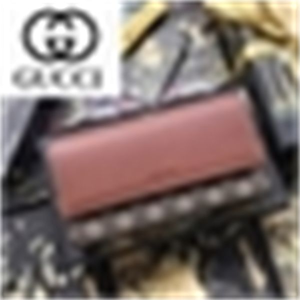 5zjf m410100 classic canvas brown leather colorblock wallet real leather compact long chain wallet key card holders phone purse, Red;black
5zjf m410100 classic canvas brown leather colorblock wallet real leather compact long chain wallet key card holders phone purse, Red;black
