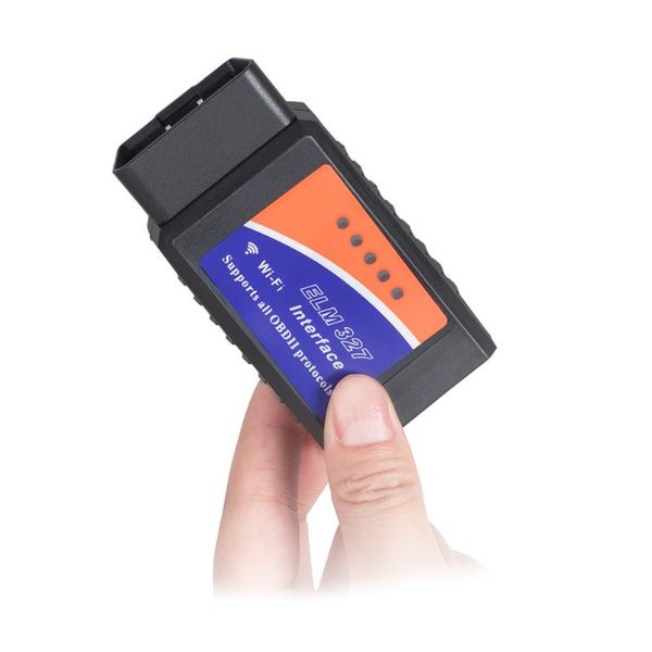code readers & scan tools 5pcs super mini elm327 bluetooth v2.1 obd2 wireless car diagnostic scanner universal auto tool work on android
code readers & scan tools 5pcs super mini elm327 bluetooth v2.1 obd2 wireless car diagnostic scanner universal auto tool work on android