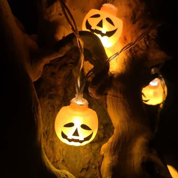 strings halloween funny plastic lamp string pumpkin lantern skeleton eyeball shape led dry battery power supply waterproof decor
strings halloween funny plastic lamp string pumpkin lantern skeleton eyeball shape led dry battery power supply waterproof decor