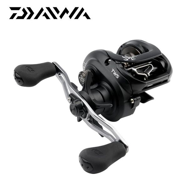 baitcasting reels 100/150/200 series 6.3:1/7.3:1 gear ratio 7+1bb right or left handle saltwater fishing reel
baitcasting reels 100/150/200 series 6.3:1/7.3:1 gear ratio 7+1bb right or left handle saltwater fishing reel