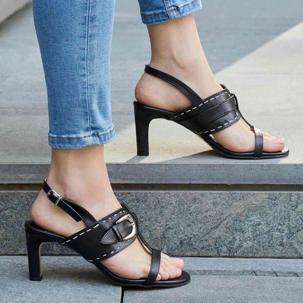 dress shoes brand julie, black / tan beige colors, 6cm heel-height, fashion women 's sandals 3s27
dress shoes brand julie, black / tan beige colors, 6cm heel-height, fashion women 's sandals 3s27