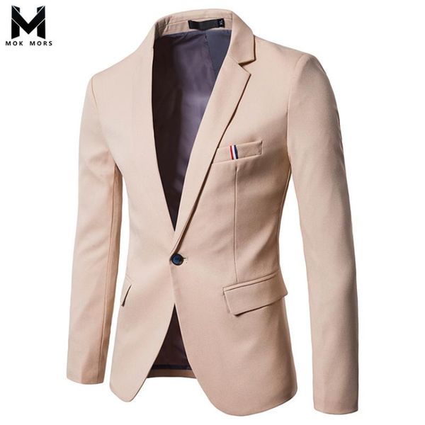 men's suits & blazers 2021 spring and autumn men casual korean version of the self-cultivation single-breasted cotton long-sleeved mens, White;black
men's suits & blazers 2021 spring and autumn men casual korean version of the self-cultivation single-breasted cotton long-sleeved mens, White;black