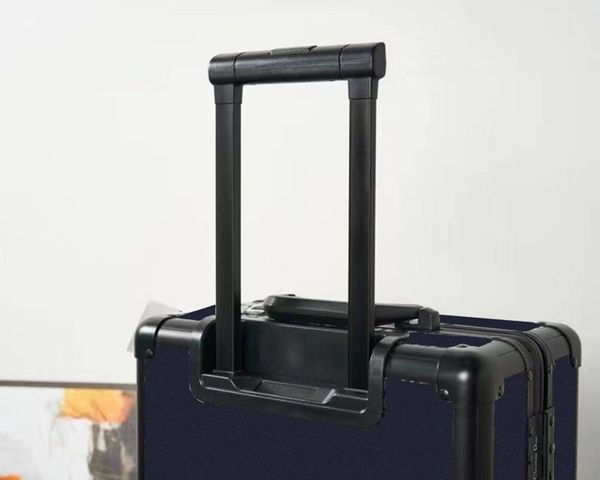 overszie travel suitcase luggage plaid flower air box fashion men women trunk bag letters purse rod cdboxs spinner universal wheel duffel al
overszie travel suitcase luggage plaid flower air box fashion men women trunk bag letters purse rod cdboxs spinner universal wheel duffel al