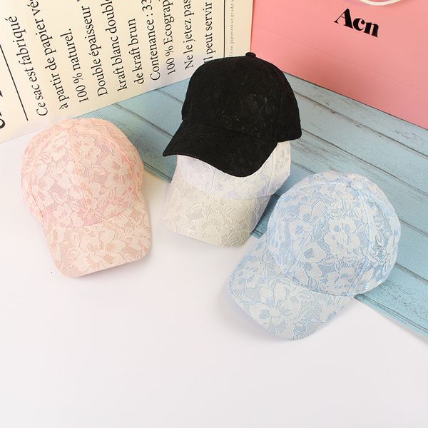 luxury ball caps korean style lace baseball summer cool lady cap fashion sun hat, Blue;gray
luxury ball caps korean style lace baseball summer cool lady cap fashion sun hat, Blue;gray