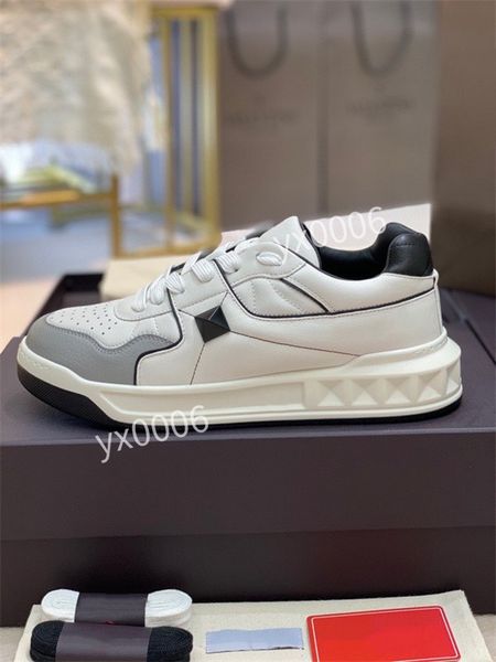 sneakers 35-46 shoes casual shoes chain reflective height reaction mens womens lightweigh fs210805, Red;white
sneakers 35-46 shoes casual shoes chain reflective height reaction mens womens lightweigh fs210805, Red;white