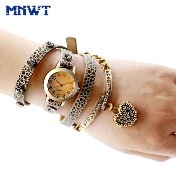 luxury bracelet watches women relogio feminino 2021 fashion casual strap style quartz woman wristwatch dress watch girl wristwatches, Slivery;brown
luxury bracelet watches women relogio feminino 2021 fashion casual strap style quartz woman wristwatch dress watch girl wristwatches, Slivery;brown