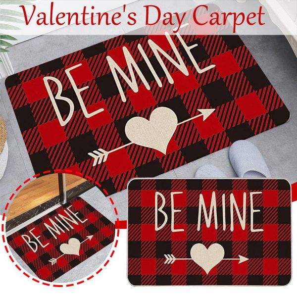 carpets valentine's day doormats home decor carpet living room welcome kitchen decoration
carpets valentine's day doormats home decor carpet living room welcome kitchen decoration