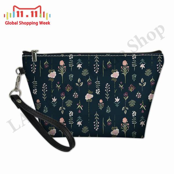 make up box women flower specimen printing cosmetic cases ladies travel organizer toiletry bag for females large wash kit pouch bags &
make up box women flower specimen printing cosmetic cases ladies travel organizer toiletry bag for females large wash kit pouch bags &