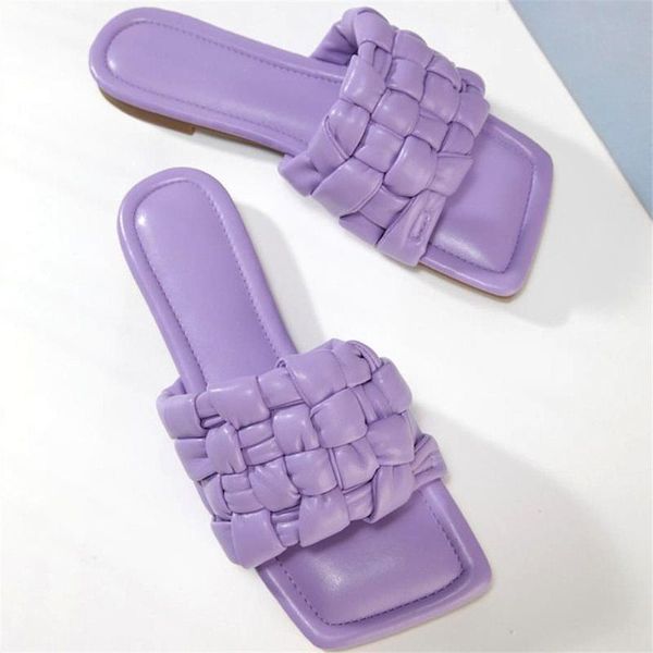 summer purple women slippers design narrow band beach sandals square sole woman mules slides shoes u209, Black
summer purple women slippers design narrow band beach sandals square sole woman mules slides shoes u209, Black
