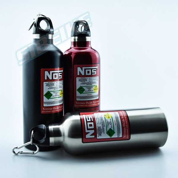 stainless steel drink bottle auto car water sport style for bottles 500ml interior decorations
stainless steel drink bottle auto car water sport style for bottles 500ml interior decorations