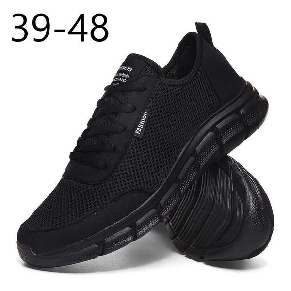 damyuan light running shoes 48 breathable mens sports shoes 47 fashion comfortable men's sneakers large size men casual shoes 211014, Black;white
damyuan light running shoes 48 breathable mens sports shoes 47 fashion comfortable men's sneakers large size men casual shoes 211014, Black;white