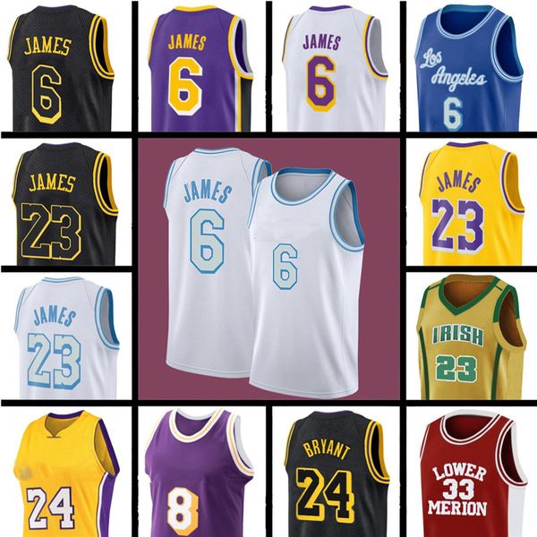 space jam 2 tune squad ncaa 6 lbj 23 3 anthony los bryant davis angeles basketball jersey james lower merion college lebron stitched jersey, Black;red
space jam 2 tune squad ncaa 6 lbj 23 3 anthony los bryant davis angeles basketball jersey james lower merion college lebron stitched jersey, Black;red