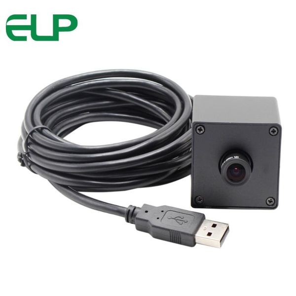 cameras elp 2.0 megapixel hd high speed 260fps at 640x360p,120fps 1280x720p,60fps 1920x1080p 2mp uvc otg usb camera with mini case
cameras elp 2.0 megapixel hd high speed 260fps at 640x360p,120fps 1280x720p,60fps 1920x1080p 2mp uvc otg usb camera with mini case
