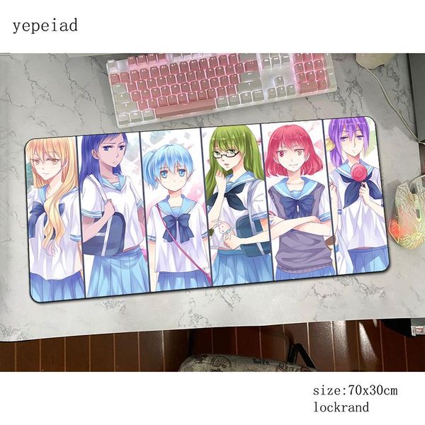 mouse pads & wrist rests kuroko's basketball pad gamer adorable 80x30cm notbook mat gaming mousepad pc desk padmouse mats
mouse pads & wrist rests kuroko's basketball pad gamer adorable 80x30cm notbook mat gaming mousepad pc desk padmouse mats