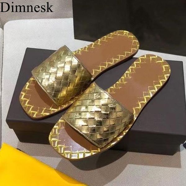 flats braided slippers woman open toe hand weave leisure sandals ladies summer fashion vacation shoes lazy sandalias, Black
flats braided slippers woman open toe hand weave leisure sandals ladies summer fashion vacation shoes lazy sandalias, Black