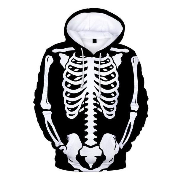 men's hoodies & sweatshirts foreign trade children's halloween 3d full print hoodie with cap digital printing / winter, Black
men's hoodies & sweatshirts foreign trade children's halloween 3d full print hoodie with cap digital printing / winter, Black