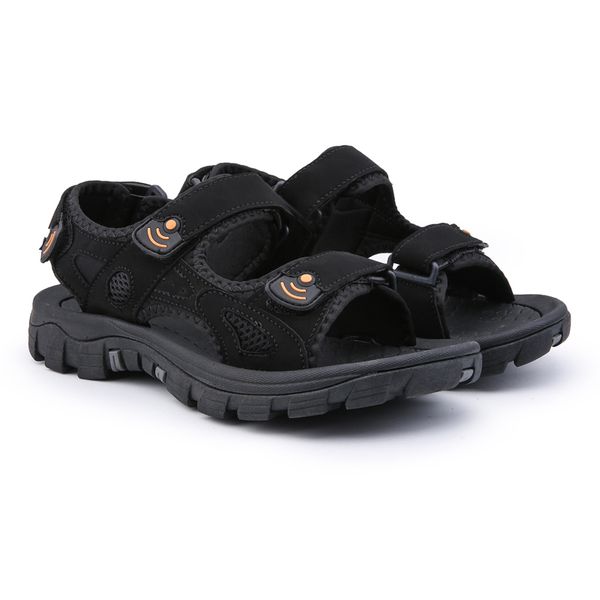 2021 mens sports trainer sneaker slippers sandals summer slides black grey white light blue orange flat summdesigners flip flops code: 11-22
2021 mens sports trainer sneaker slippers sandals summer slides black grey white light blue orange flat summdesigners flip flops code: 11-22