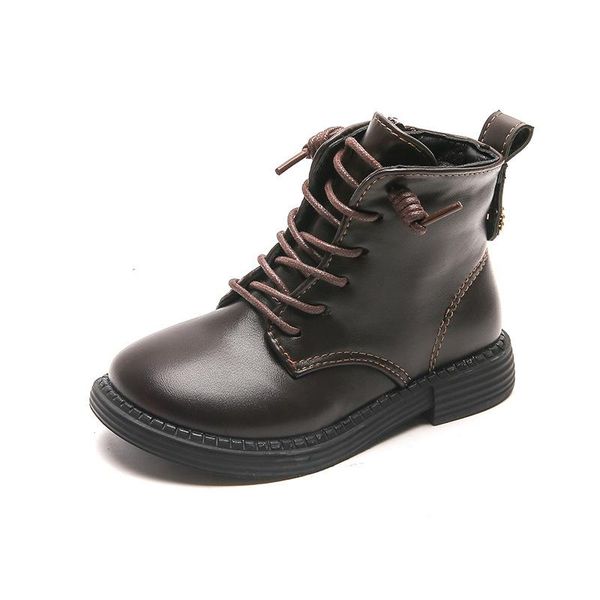 boots capsella kids girls boys short 2-12 years children soft leather shoes sneakers toddler autumn winter, Black;grey
boots capsella kids girls boys short 2-12 years children soft leather shoes sneakers toddler autumn winter, Black;grey