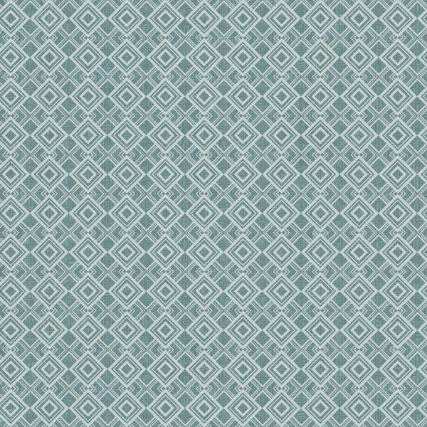 wallpapers modern matte non-woven mosaic background wallpaper simple living room bedroom children's
wallpapers modern matte non-woven mosaic background wallpaper simple living room bedroom children's