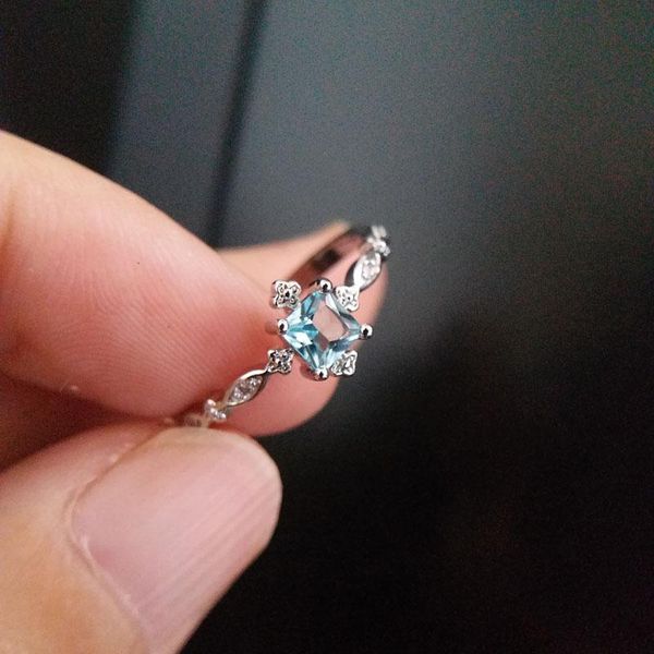 wedding rings fashion vintage blue for women rrendy retro zircon stone ring classic rhinestone filled finger girl female gift, Slivery;golden
wedding rings fashion vintage blue for women rrendy retro zircon stone ring classic rhinestone filled finger girl female gift, Slivery;golden