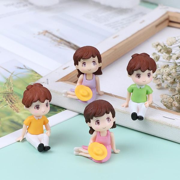 decorative objects & figurines 1pair sweety lovers couple miniature craft fairy garden gnome moss terrarium gift diy ornament decoration
decorative objects & figurines 1pair sweety lovers couple miniature craft fairy garden gnome moss terrarium gift diy ornament decoration