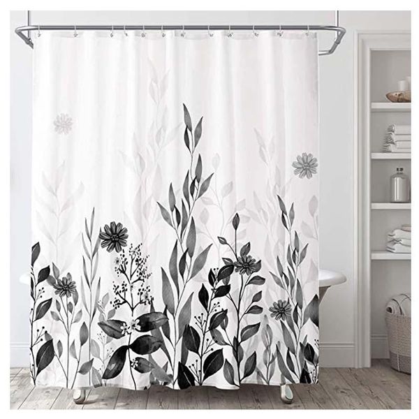 shower curtains fabric curtain flower painting bathroom machine washable waterproof heavy weighted bath
shower curtains fabric curtain flower painting bathroom machine washable waterproof heavy weighted bath