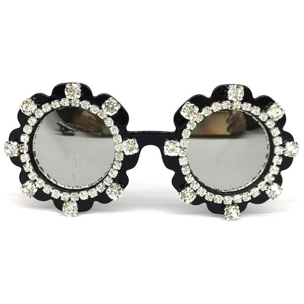 sunglasses zaolihu gorgeous baby small round kids shades sun flower design children eyewear cute diamond gafas de sol eyeglasses, Blue
sunglasses zaolihu gorgeous baby small round kids shades sun flower design children eyewear cute diamond gafas de sol eyeglasses, Blue