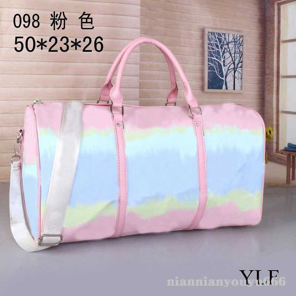 designer luxury bag design womens flower ladies casual tote pu leather shoulder bags female fashion handbags pur women's leather handba
designer luxury bag design womens flower ladies casual tote pu leather shoulder bags female fashion handbags pur women's leather handba