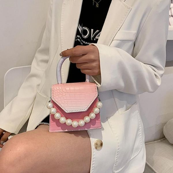 duffel bags handle bag women retro handbag pu leather shoulder tote underarm vintage female small subaxillary clutch
duffel bags handle bag women retro handbag pu leather shoulder tote underarm vintage female small subaxillary clutch