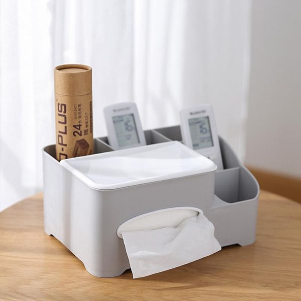 multi-purpose deskcosmetics makeup box women jewelry organizer lipstick eyeliner brush tissue storage container accessories boxes & bins
multi-purpose deskcosmetics makeup box women jewelry organizer lipstick eyeliner brush tissue storage container accessories boxes & bins