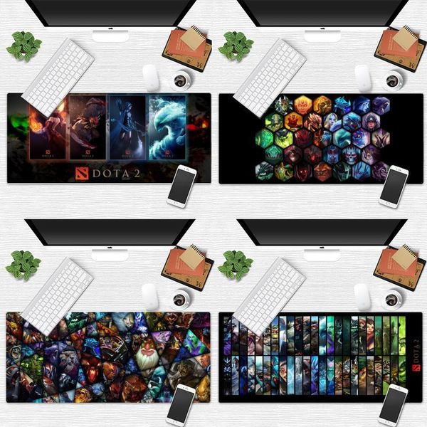 mouse pads & wrist rests dota 2 pc gamer locking edge pad game desk table protect office work large mats non-slip lapcushion
mouse pads & wrist rests dota 2 pc gamer locking edge pad game desk table protect office work large mats non-slip lapcushion
