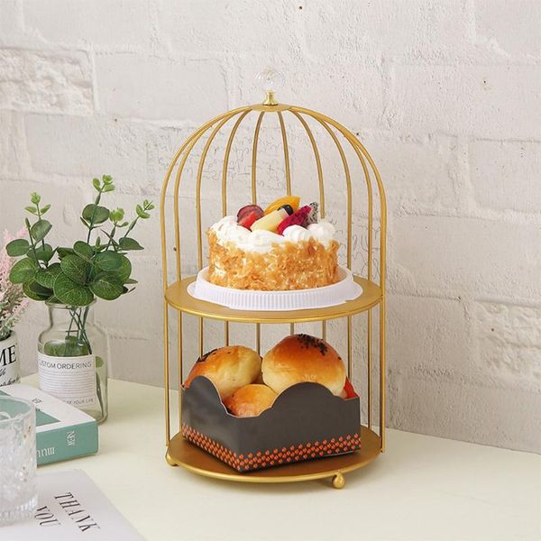 hooks & rails creative organizer rack suitable for home dorm fit living room exquisite shape can be decoration improve ity
hooks & rails creative organizer rack suitable for home dorm fit living room exquisite shape can be decoration improve ity