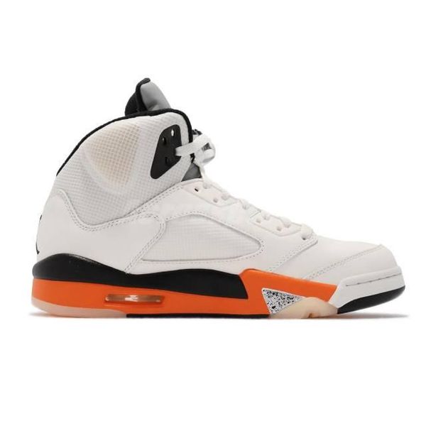 jumpman 5 shattered backboard orange blaze sliver tonque basketball shoes outdoor snkrs sports with original box fast delivery
jumpman 5 shattered backboard orange blaze sliver tonque basketball shoes outdoor snkrs sports with original box fast delivery