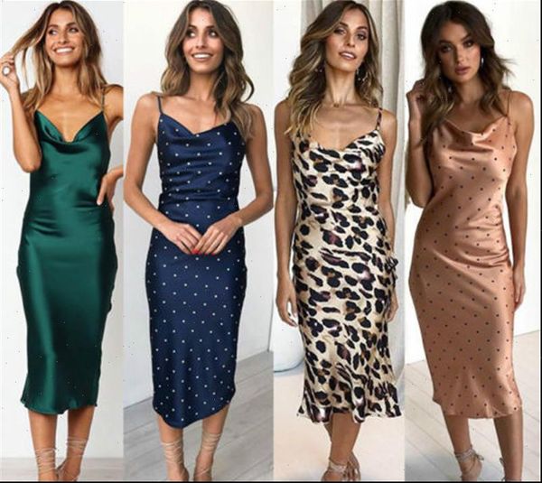 casual homewear summer long women dresses silk bodycon solid spaghetti straps slip sundress babydoll clothing, Black;gray
casual homewear summer long women dresses silk bodycon solid spaghetti straps slip sundress babydoll clothing, Black;gray